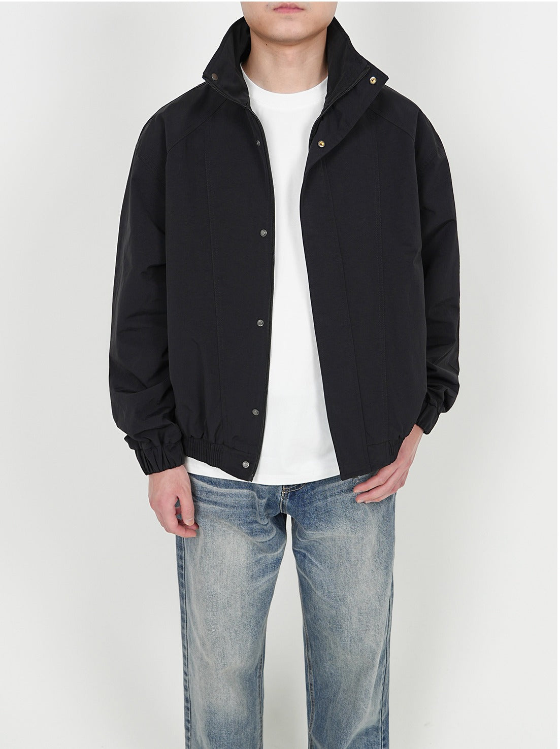 O1CN01NMXDXh2EL1YyqzOGs