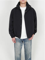 O1CN01NMXDXh2EL1YyqzOGs