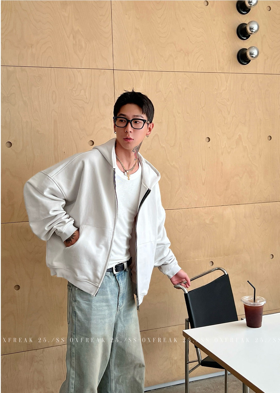 O1CN01NMe19m224HgLlZbgi