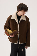 O1CN01NMmMfq1IkRpyJgSVD