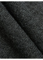 O1CN01NN5Rmt1Vze0D6JwsI