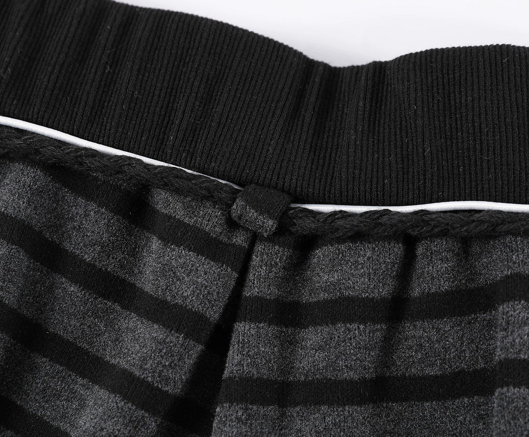 O1CN01NN6t4I1Vu9E8nlmNz