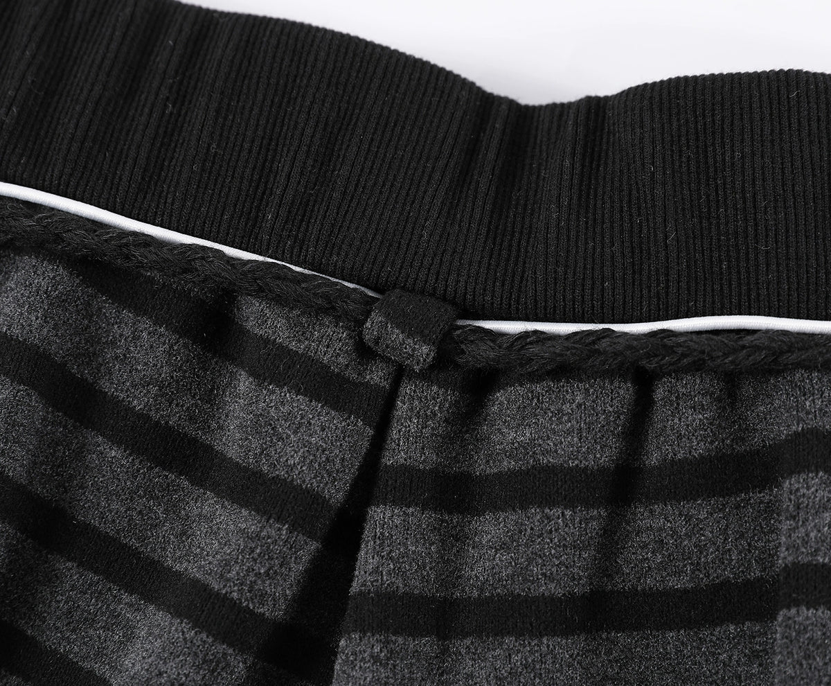 O1CN01NN6t4I1Vu9E8nlmNz