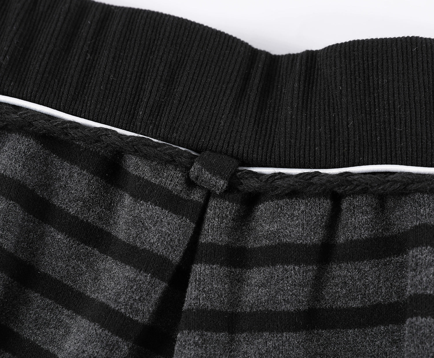 O1CN01NN6t4I1Vu9E8nlmNz