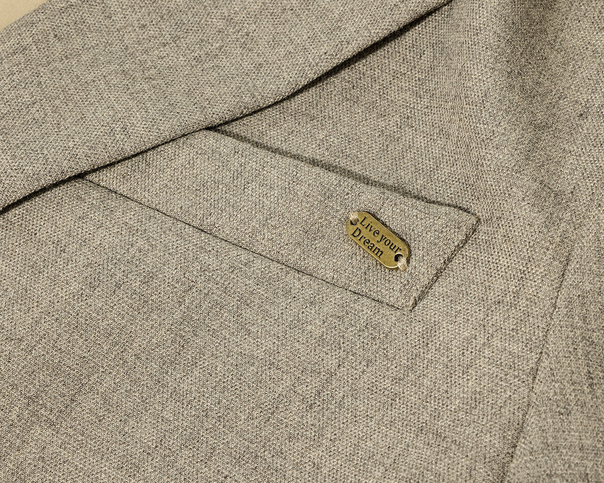 O1CN01NN75Qx1Vu9DujGZ1U