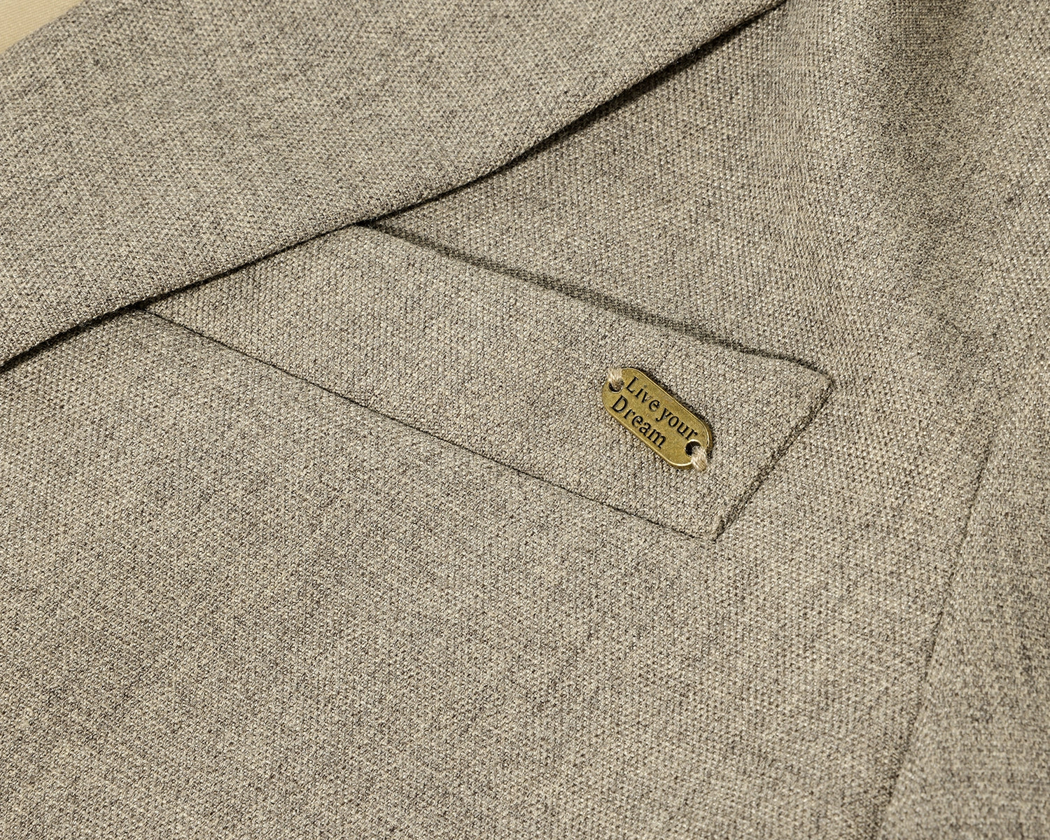 O1CN01NN75Qx1Vu9DujGZ1U