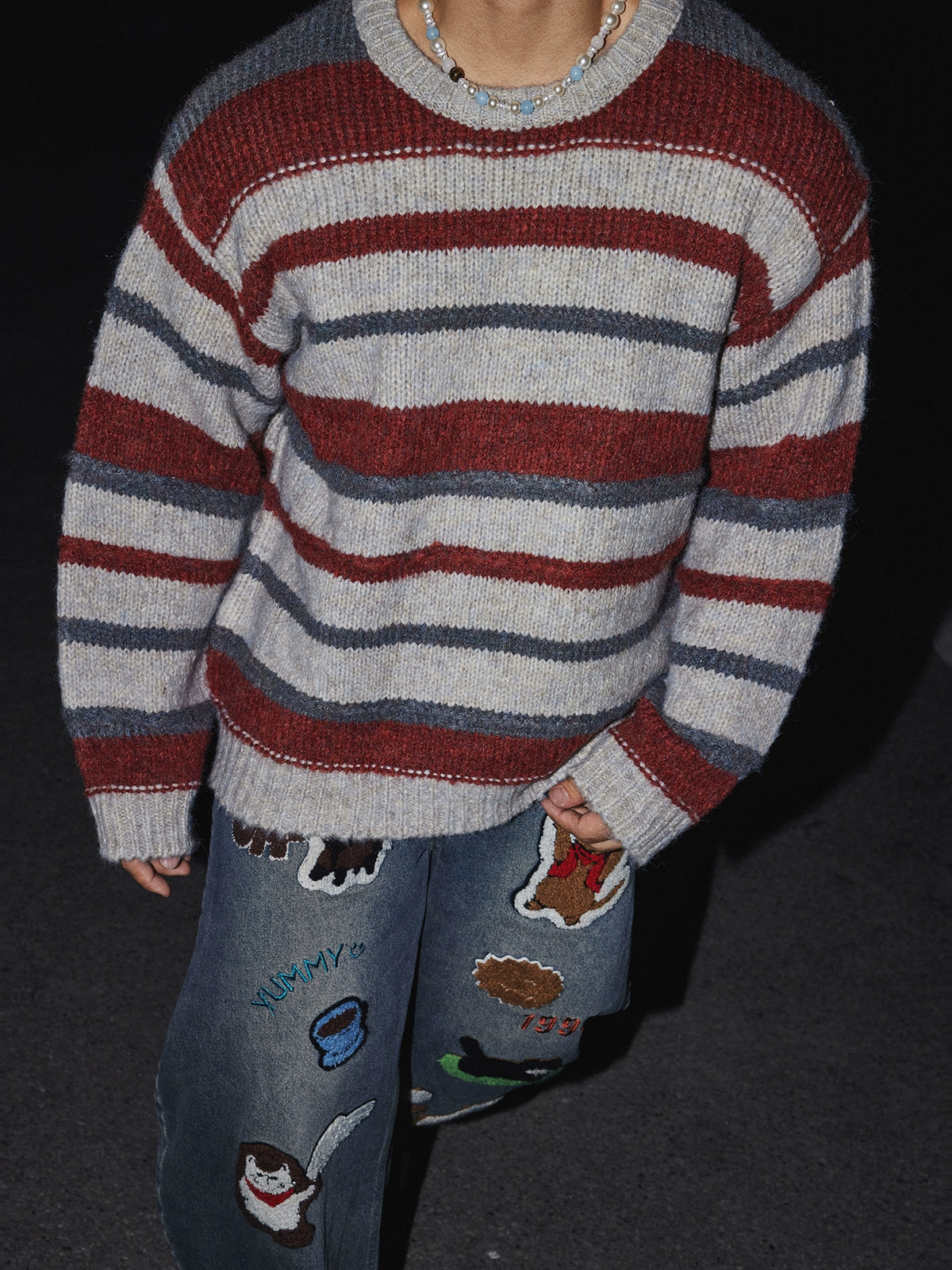 O1CN01NNELcW1EHocOWQKOP