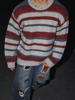 O1CN01NNELcW1EHocOWQKOP