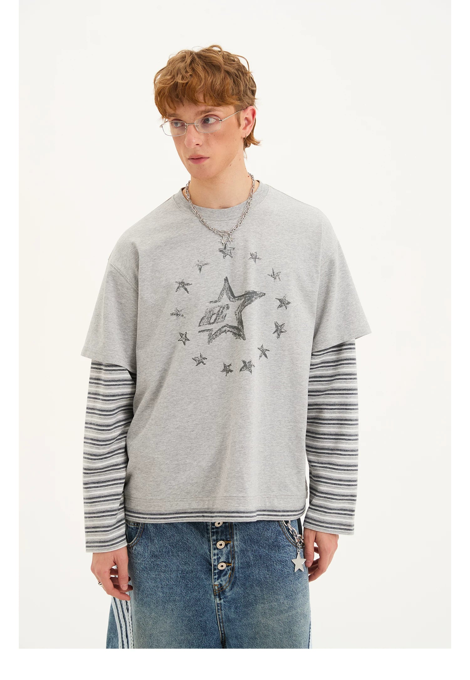 O1CN01NNSW5S1OZLx8sriX0