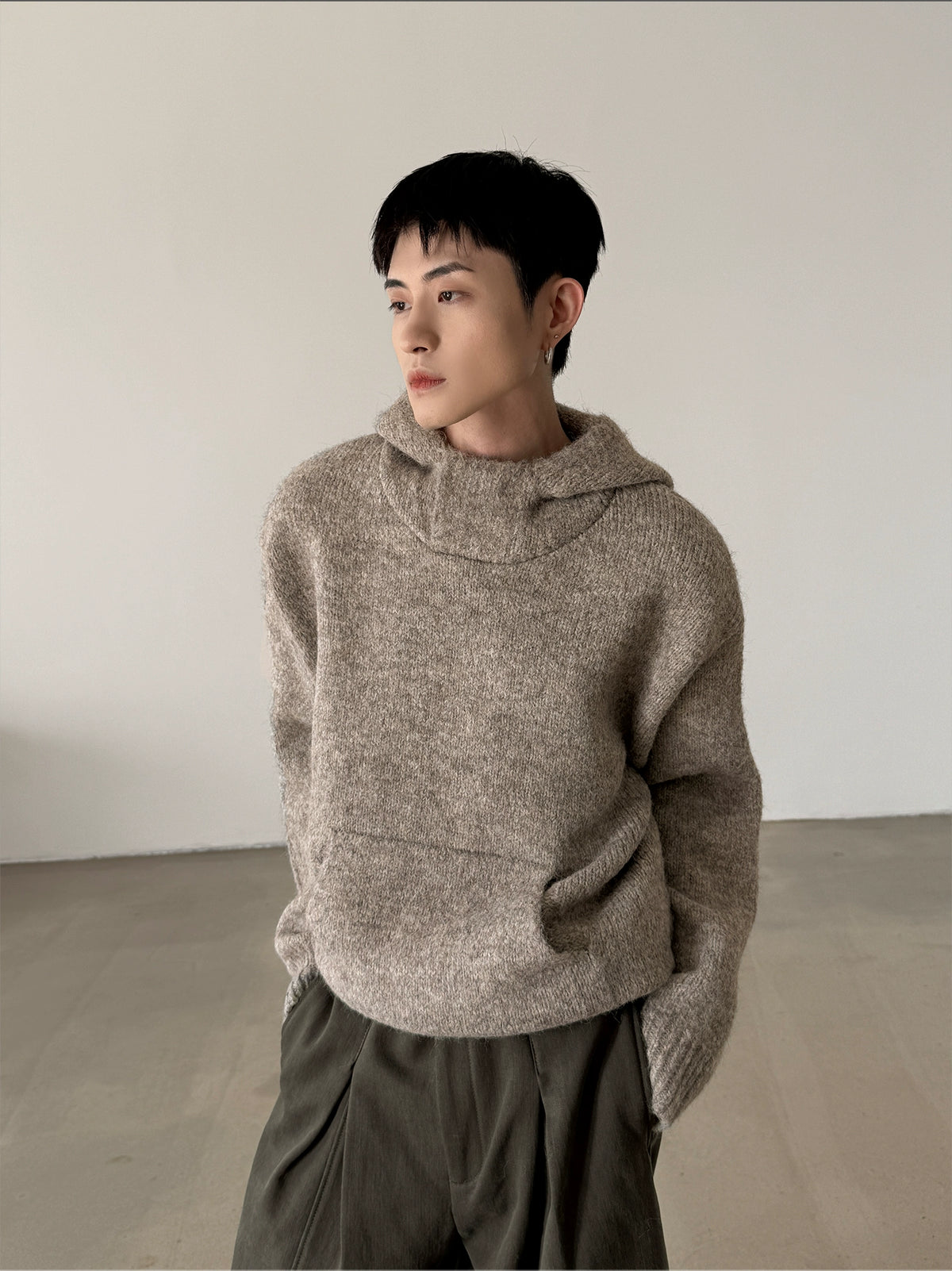 O1CN01NNUZUM2ELTyHMFl0O