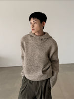 O1CN01NNUZUM2ELTyHMFl0O