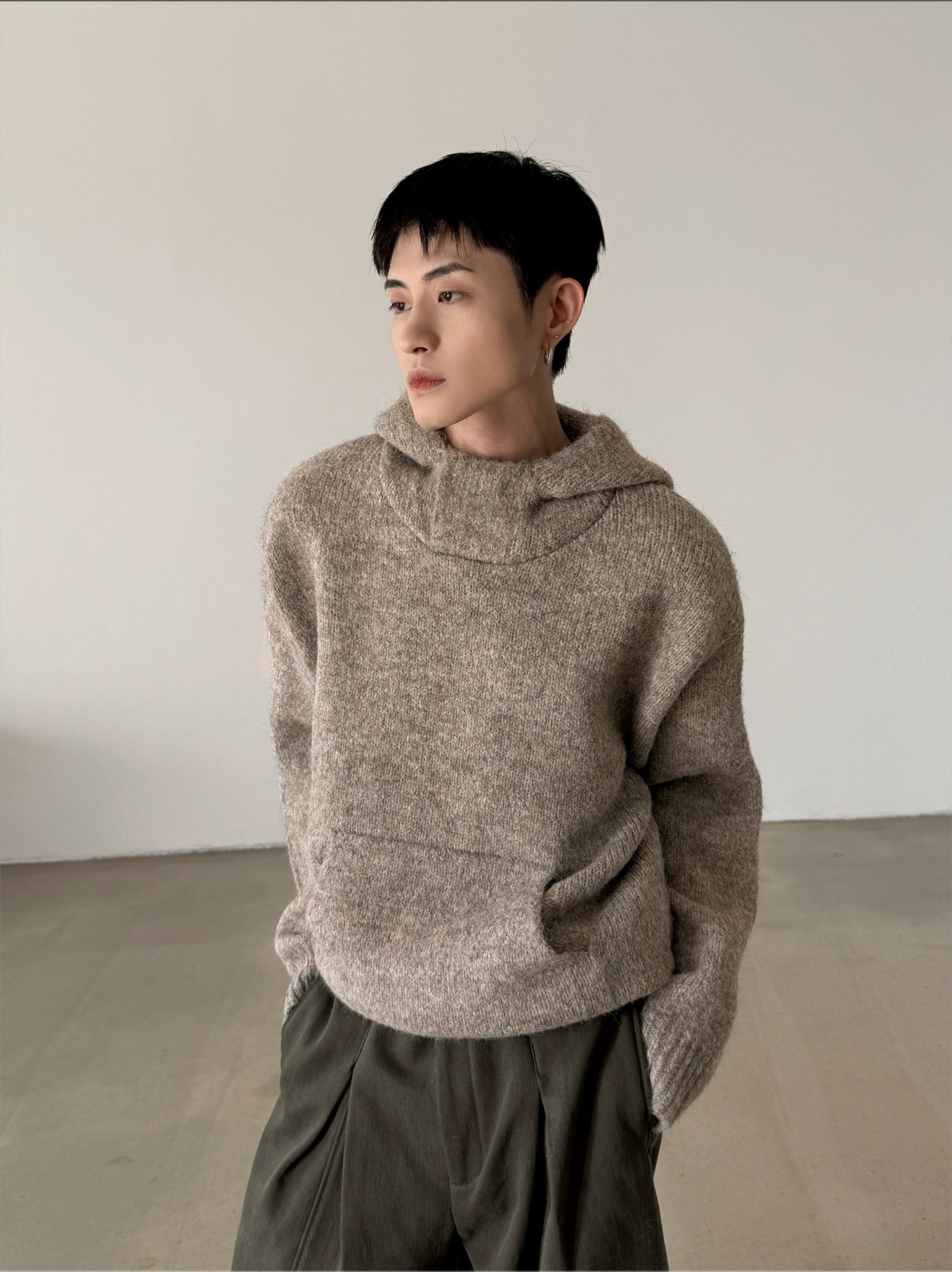 O1CN01NNUZUM2ELTyHMFl0O