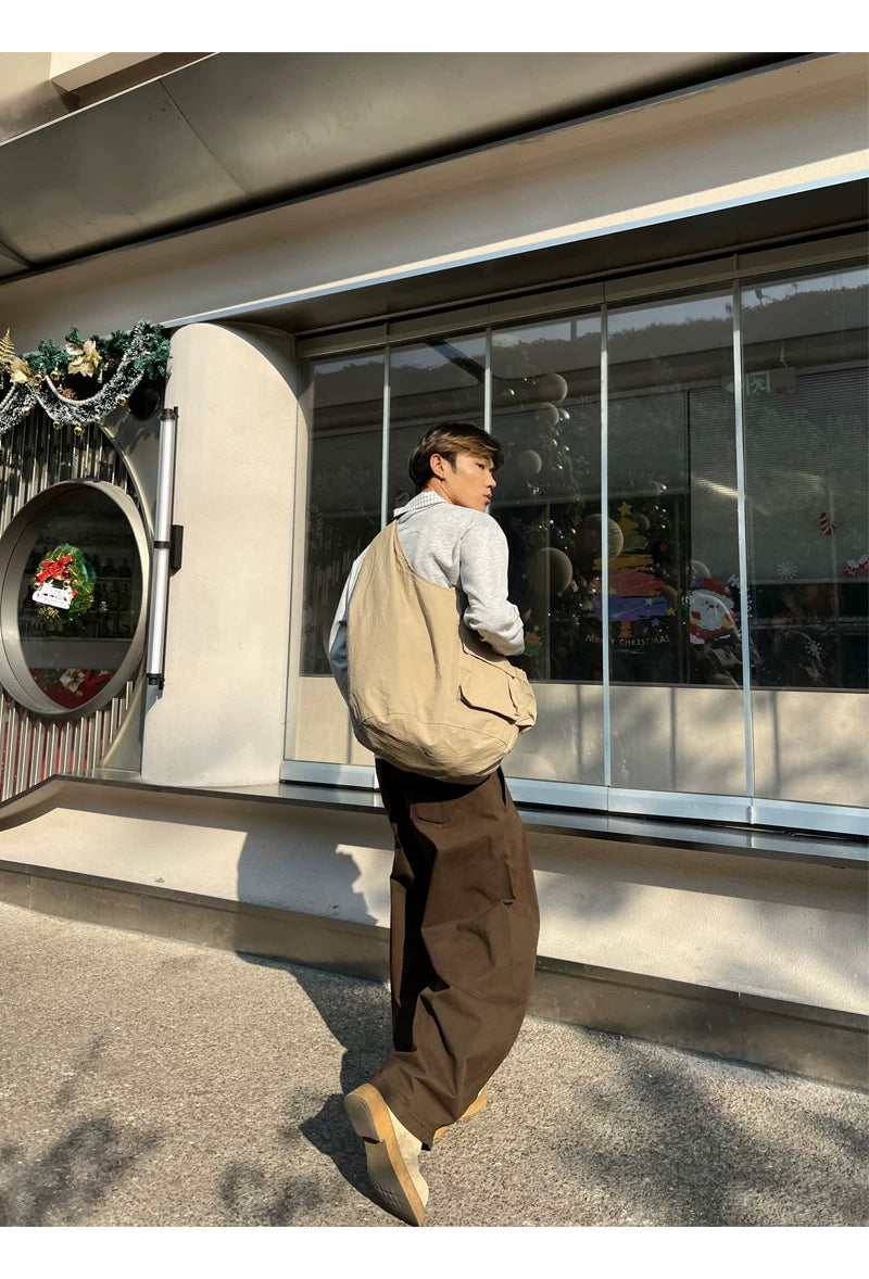 O1CN01NNV4ec1JFamdHbCGf