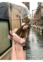 O1CN01NNcYyE1iEY9z25wzT