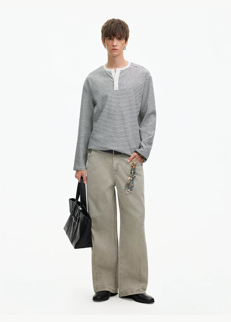 O1CN01NNhqIM1Vze0KISy2i