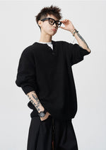 O1CN01NNiG7H1Dkq5noGdtf