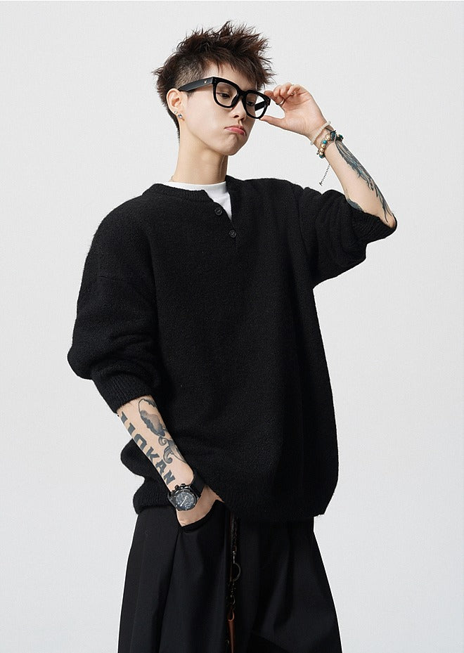 O1CN01NNiG7H1Dkq5noGdtf