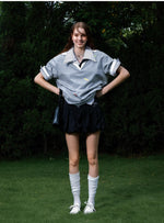 O1CN01NNprxk2MtOAcIH01I