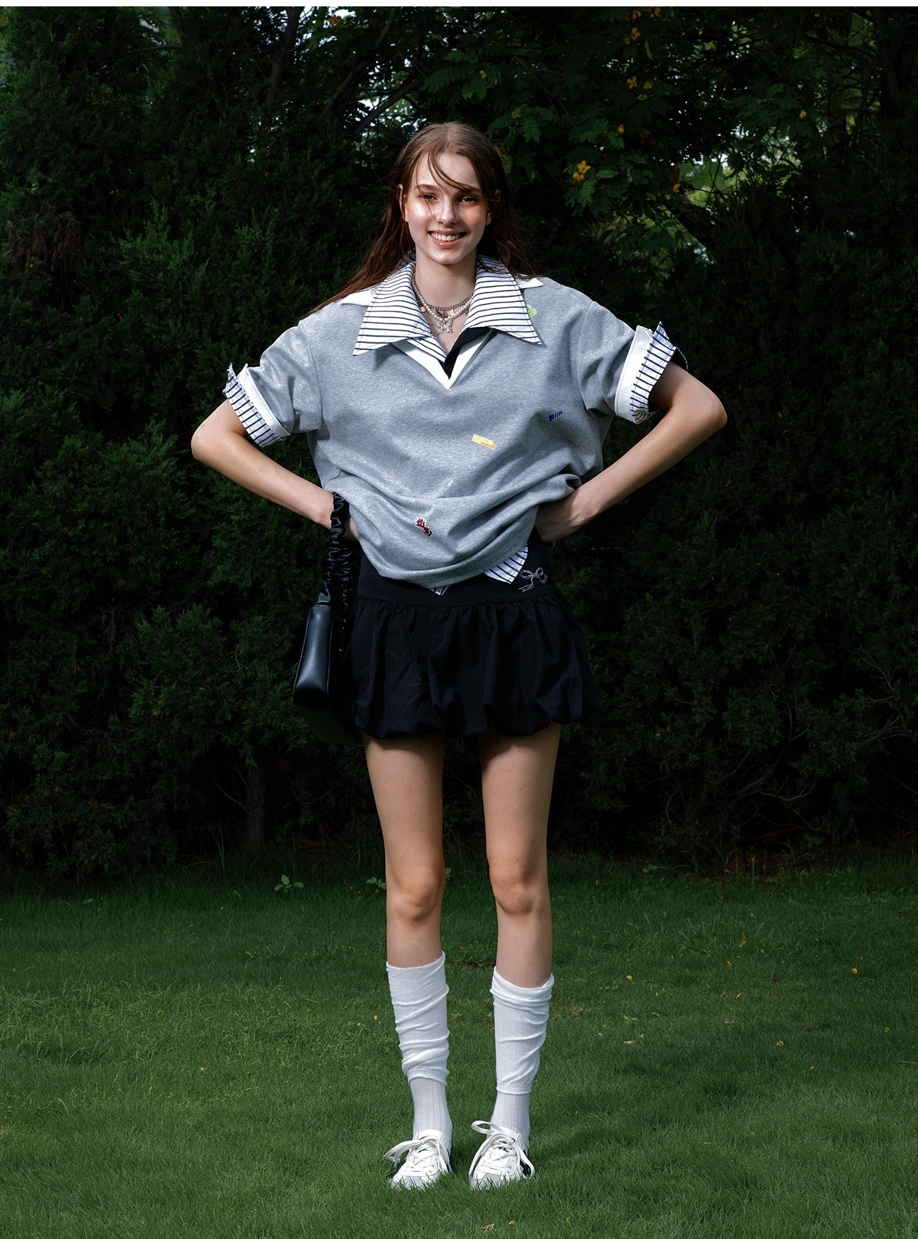 O1CN01NNprxk2MtOAcIH01I