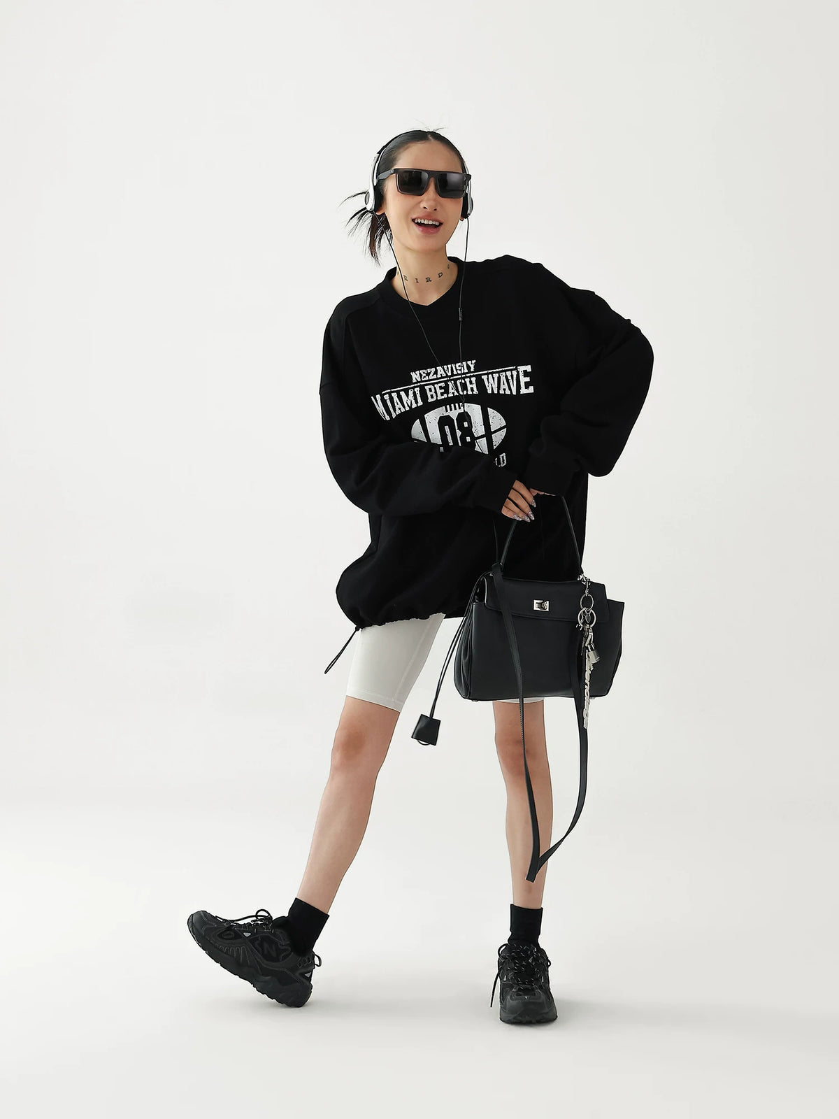 O1CN01NNqcLf1Qrn8Tf4s1F