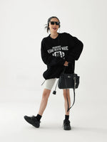 O1CN01NNqcLf1Qrn8Tf4s1F