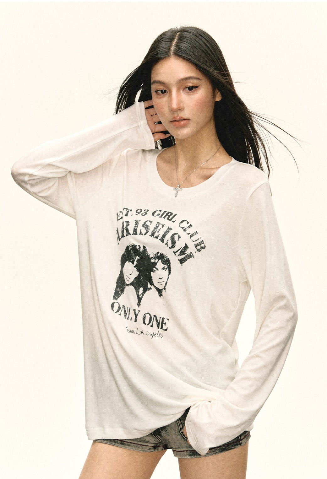 O1CN01NNsPYQ1JKAicOeFUC