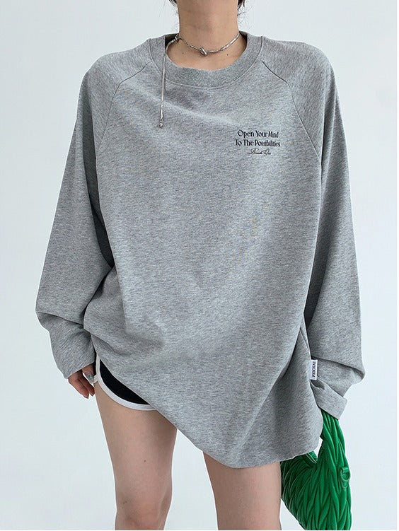 O1CN01NNx8g61KUXIJGQimk