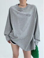 O1CN01NNx8g61KUXIJGQimk