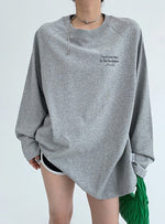 O1CN01NNx8g61KUXIJGQimk