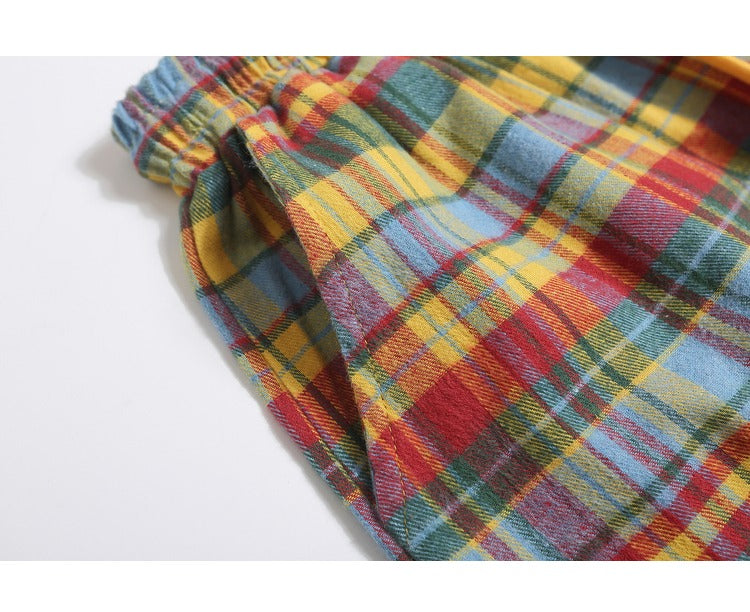 O1CN01NO84mW1Dkpwp2RxsZ