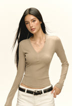 O1CN01NOFASN1JKAgszXuUT