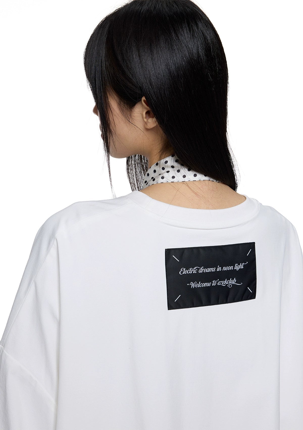 O1CN01NOFBTP1qokRprIl5h