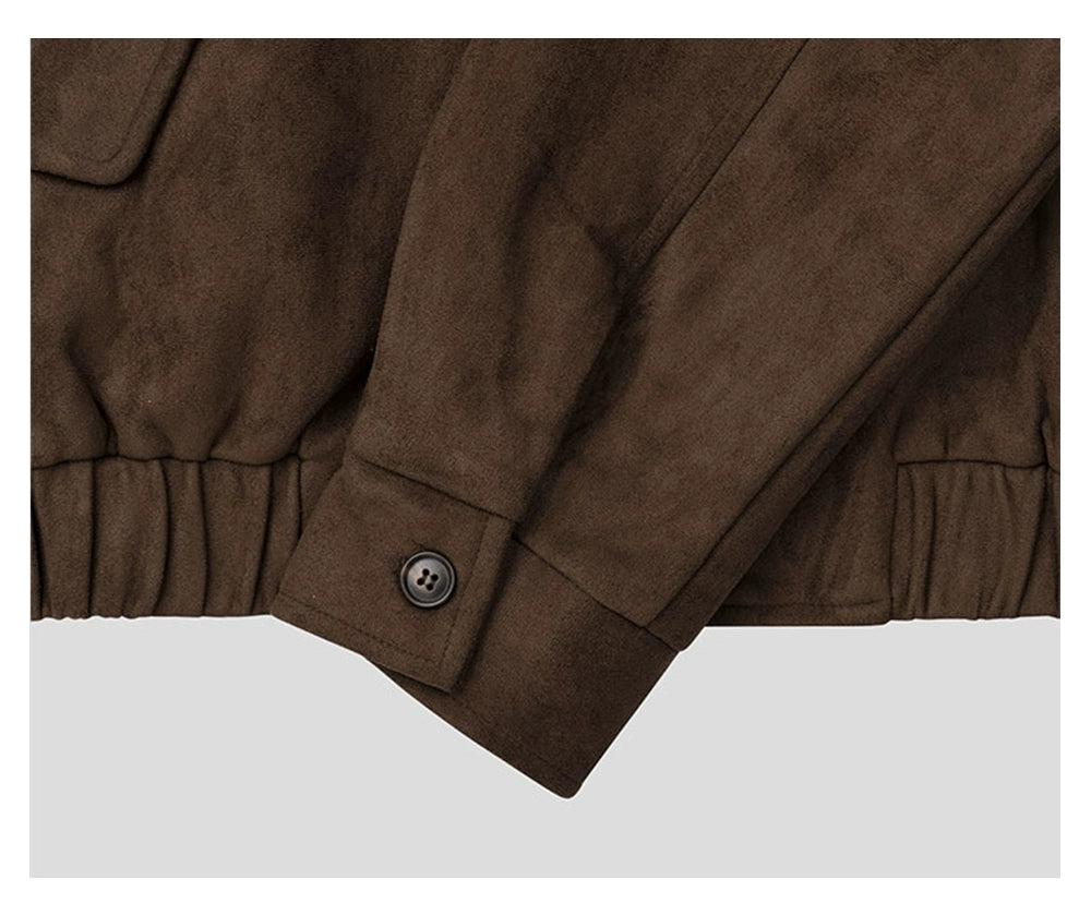 O1CN01NOKeDD1fm2NNhdD1U