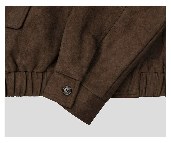 O1CN01NOKeDD1fm2NNhdD1U