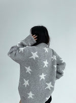 O1CN01NORr671KUXIu81k19