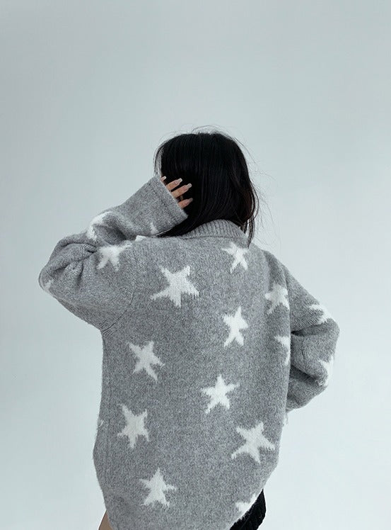 O1CN01NORr671KUXIu81k19