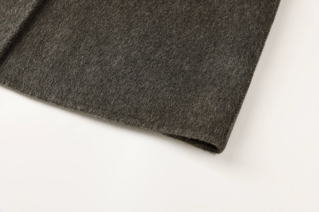 O1CN01NOWD1A2KUXUNABC2Z