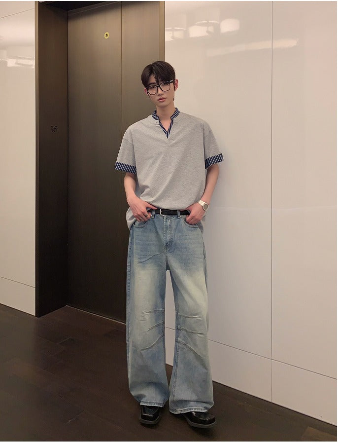 O1CN01NOuVCm2Fe5cuU6Nth