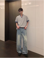 O1CN01NOuVCm2Fe5cuU6Nth