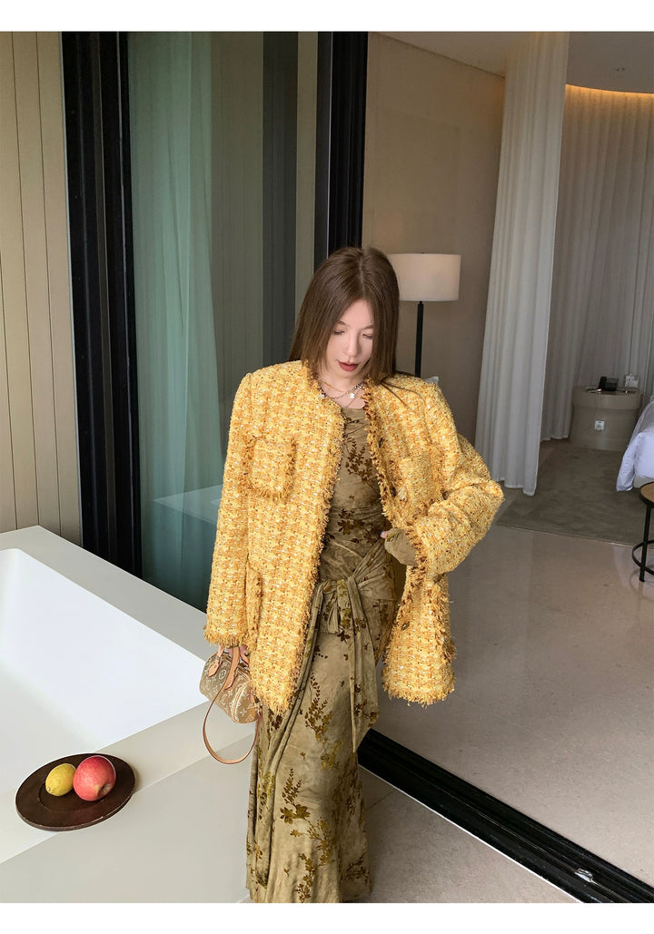 O1CN01NOweyZ1iEYBqYbmpP