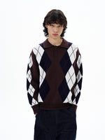 O1CN01NOx2WW1r3P9WUyWm4