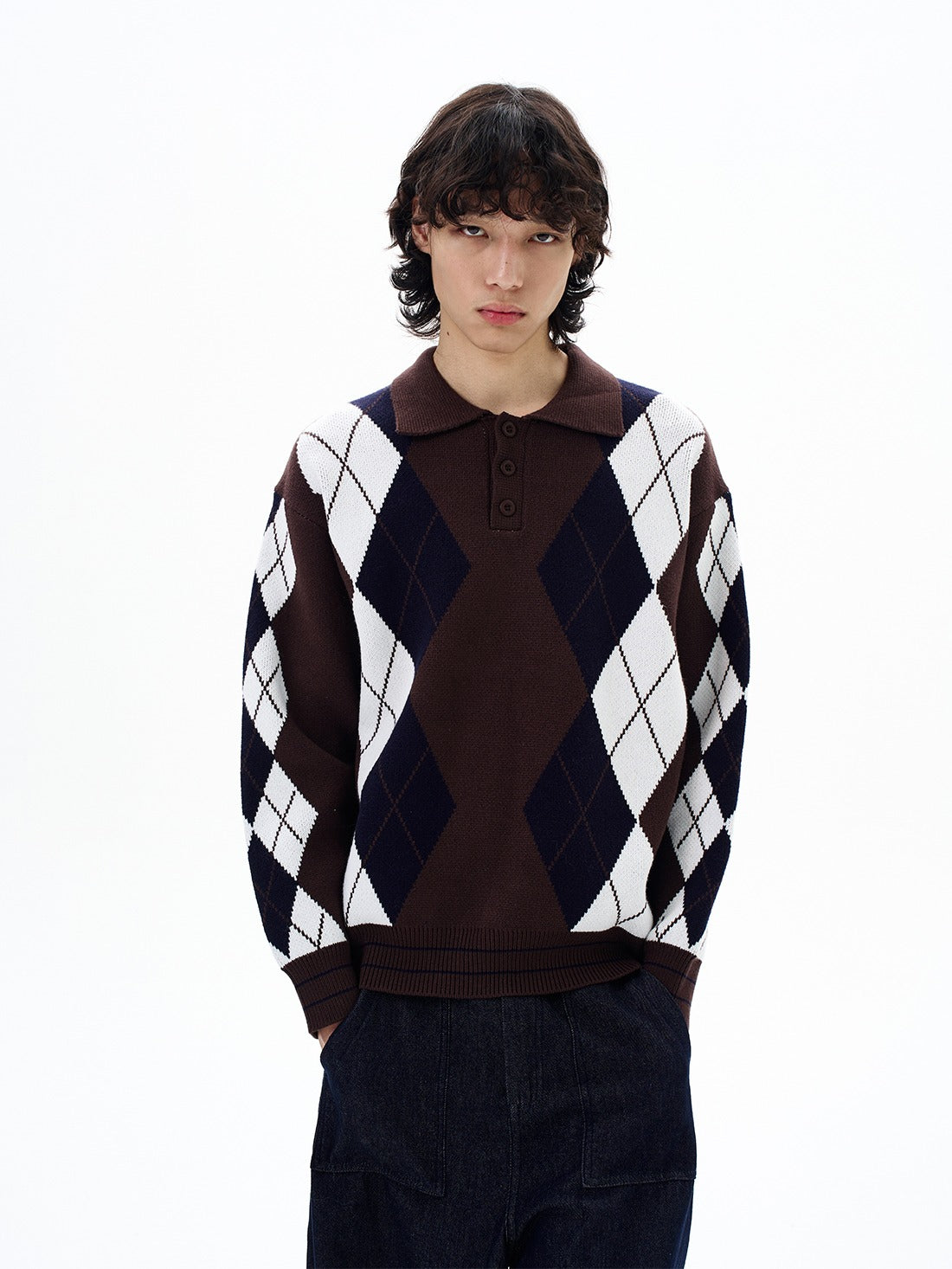 O1CN01NOx2WW1r3P9WUyWm4