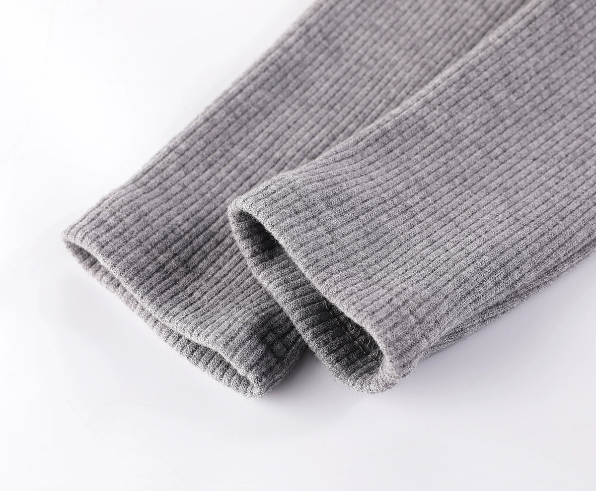 O1CN01NOyk2q1Vu9ErXV54W