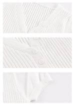 O1CN01NPCq6a1JKAiaPPjAL