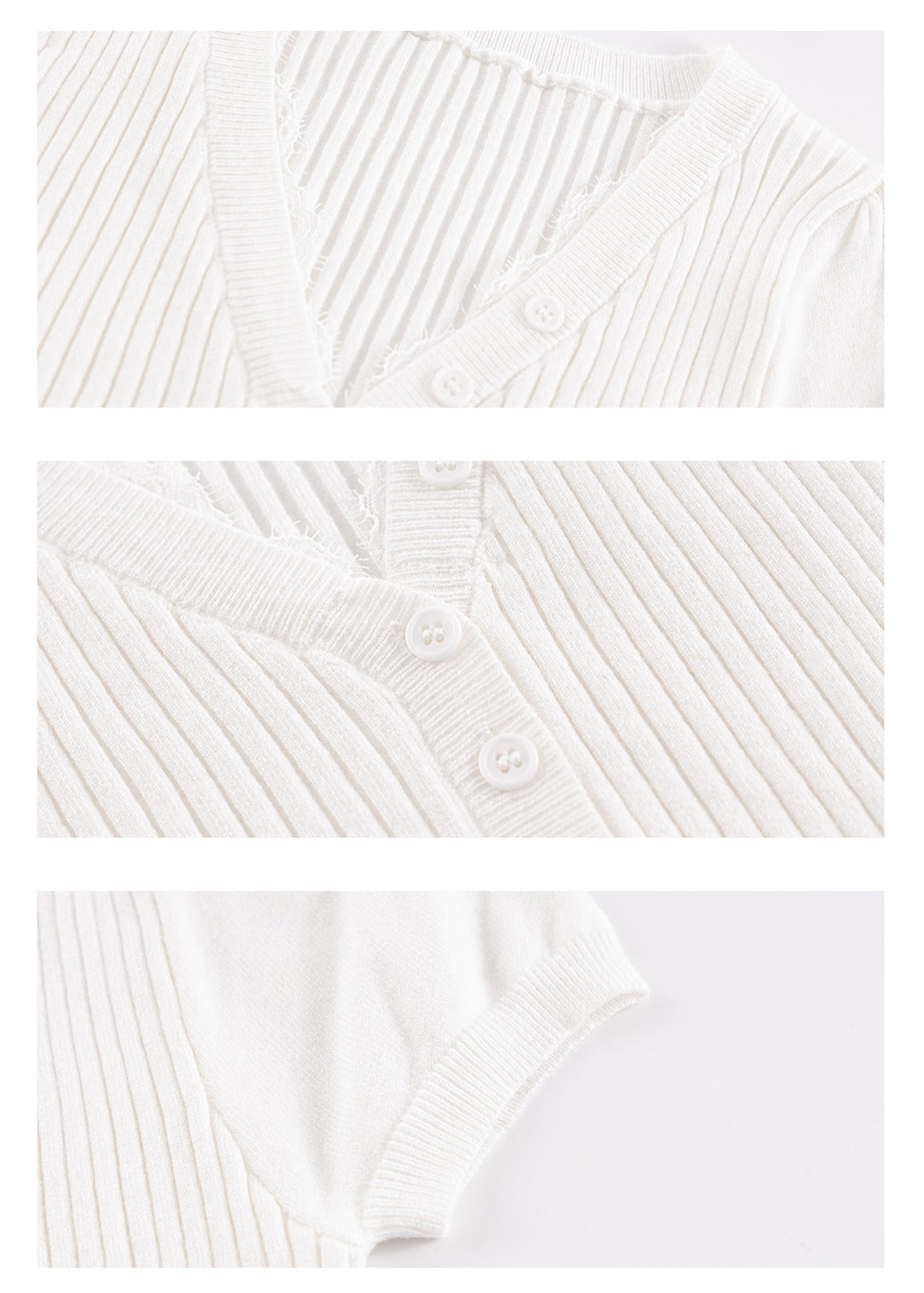 O1CN01NPCq6a1JKAiaPPjAL