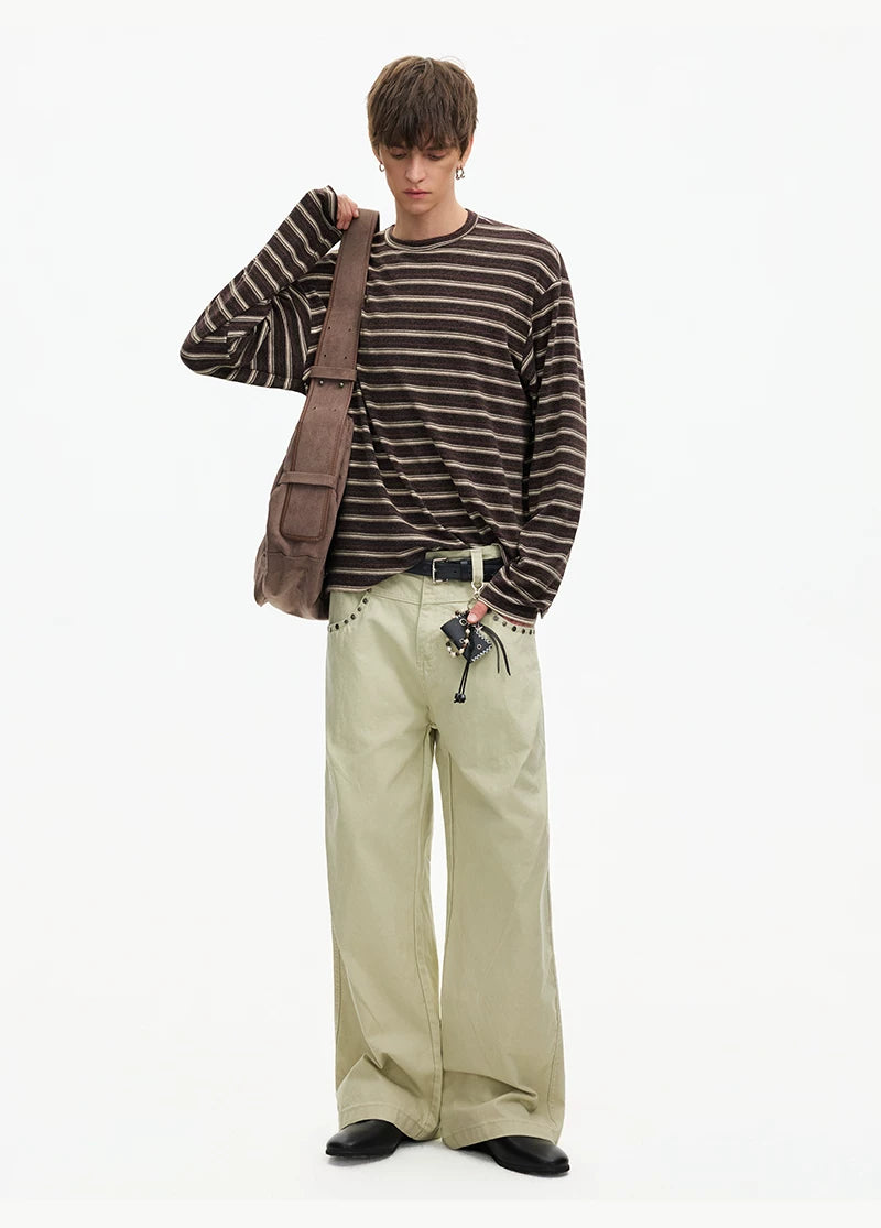 O1CN01NPQ9Pc1Vze0JzbpAW