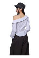 O1CN01NPSU6q1qokSSeIJuG