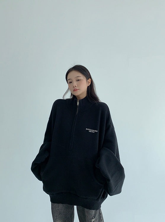 O1CN01NPXPEZ1KUXJPWNYJZ