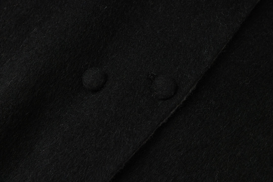 O1CN01NPh9Dy2KUXUCc0wTY