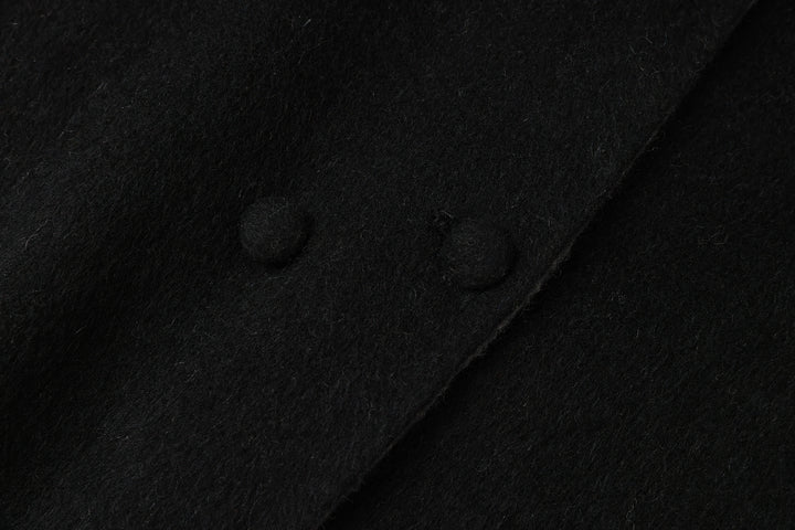 O1CN01NPh9Dy2KUXUCc0wTY